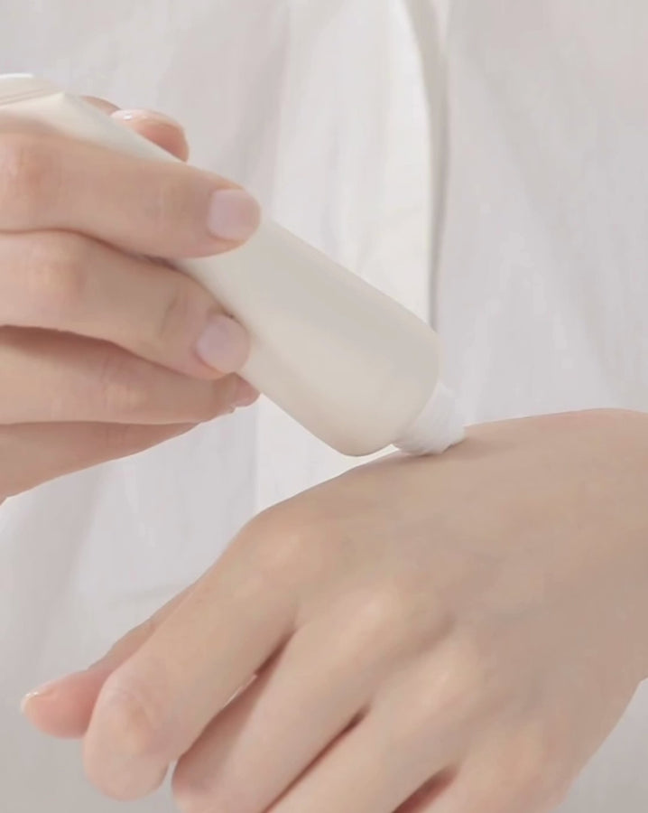 Beauty of josean Relief Sun : Rice + Probiotics (SPF50+ PA++++)