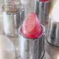 Charmacy Milano Magicolor Star Glow Lipstick
