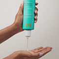 Moroccanoil Moisture Repair Shampoo 250ML