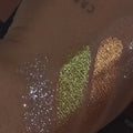 Bperfect Synchronised Shadow Palette