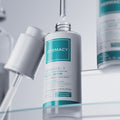 DERMACY ceramide-3 barrier strengthening micro serum