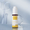 DERMACY VIT-C BRITE SERUM PM 30ml