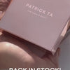 Patrick Ta Major Glow Balm Forever Face & Body