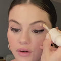 Rare Beauty Positive Light Liquid Luminizer