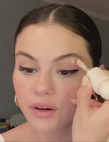 Rare Beauty Positive Light Liquid Luminizer