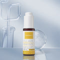 DERMACY VIT-C BRITE SERUM AM 30Ml