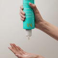 Moroccanoil Hydrating Shampoo 250ML