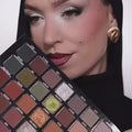 Bperfect Synchronised Shadow Palette