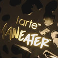 Tarte maneater™ after dark eyeshadow palette