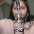 PAC Aqua Grip Primer (9 ml)