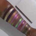 Adept Cosmetics MINKA Eyeshadow Palette
