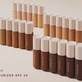 Rare Beauty Positive Light Tinted Moisturizer Broad Spectrum SPF 20 Sunscreen