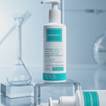 DERMACY ceramide-3 deep nourishing body lotion 200ml