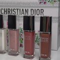Dior Forever Glow Maximizer Highlighter