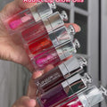 Dior Lip Glow Oil