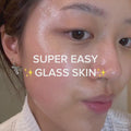 Medicube Age-R Booster Pro