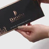 Character Cosmetics 18 Color eyeshadow palette