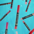 Forever 52 Hydra Lips