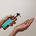 Moroccanoil Treatment Original Oil 100 Ml
