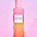 Glow recipe Watermelon Glow PHA+ BHA Pore-Tight Toner 150ml