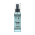 LA Girl Shimmer Spray