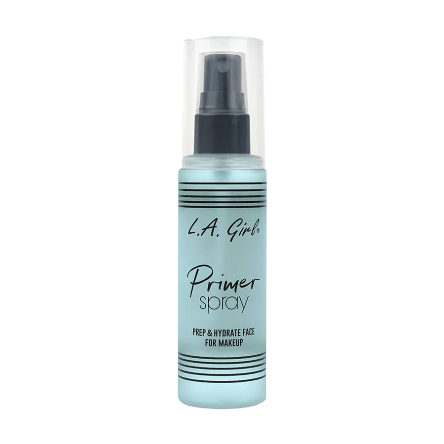LA Girl Shimmer Spray