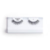 Uroparis Eyelash PRO 1