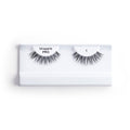 Uroparis Eyelash PRO 1