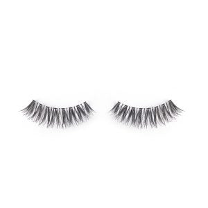 Uroparis Eyelash PRO 1