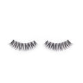 Uroparis Eyelash PRO 1