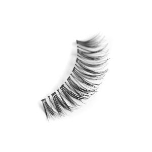 Uroparis Eyelash PRO 1