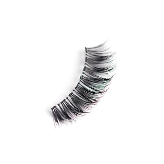 Uroparis Eyelash PRO 5