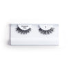 Uroparis Eyelash PRO 5
