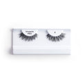 Uroparis Eyelash PRO 5