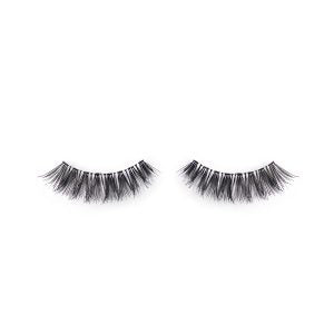 Uroparis Eyelash PRO 5