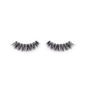 Uroparis Eyelash PRO 5