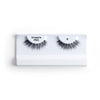 Uroparis Eyelash PRO 6