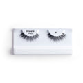 Uroparis Eyelash PRO 6