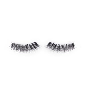 Uroparis Eyelash PRO 6