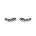Uroparis Eyelash PRO 6