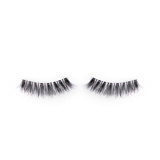 Uroparis Eyelash PRO 6