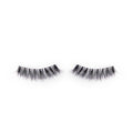 Uroparis Eyelash PRO 6