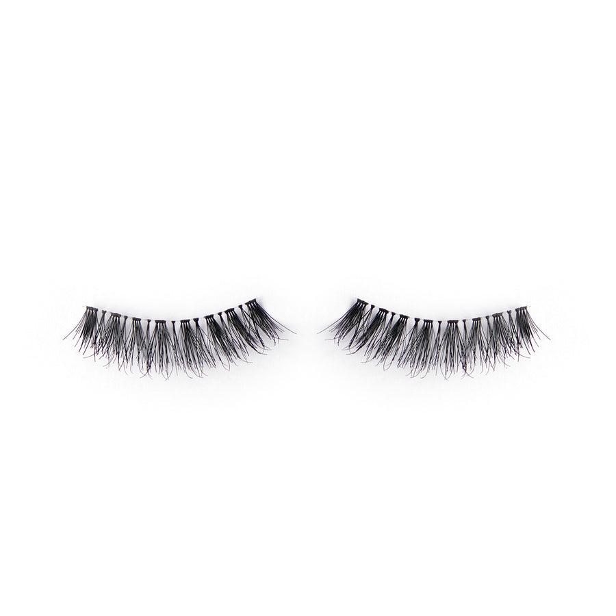 Uroparis Eyelash PRO 6