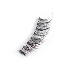 Uroparis Eyelash PRO LV1