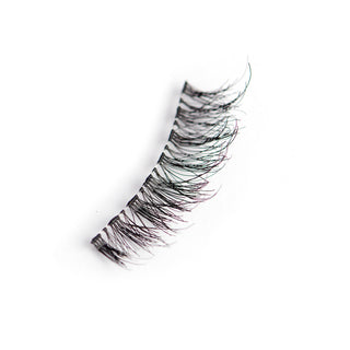 Uroparis Lash PRO LV1