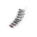 Uroparis EyeLash PRO LV1