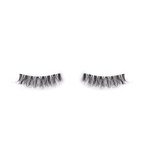 Uroparis Eyelash PRO LV1