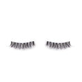 Uroparis Eyelash PRO LV1