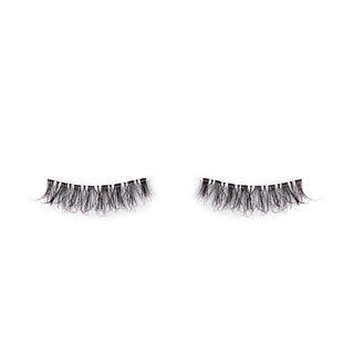 Uroparis Lash PRO LV1