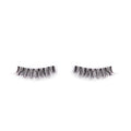 Uroparis EyeLash PRO LV1